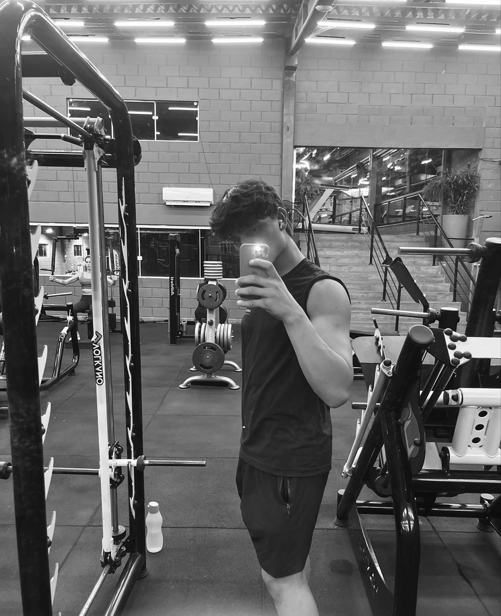 portzoca tweet media