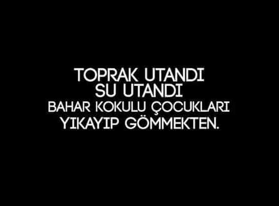 MRemzi48's tweet photo. #saldiri
"İsa Aras Mersinli" 
#Kahramanmaraş https://t.co/CEfJ7jDaEZ