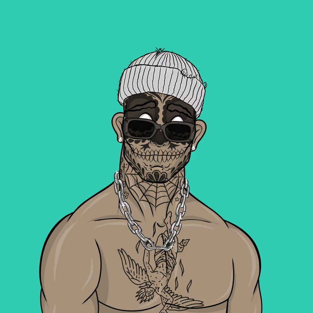 J-Ball☝🏼🧔🏻🐺🐺🐺 tweet media