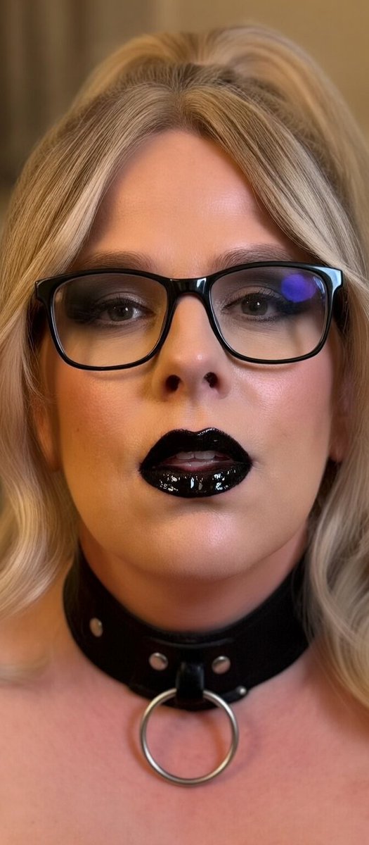 Lexi 💋 tweet media