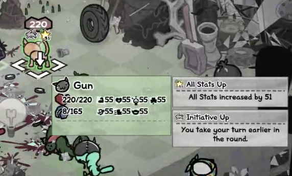 🦎🌵 riley tweet media