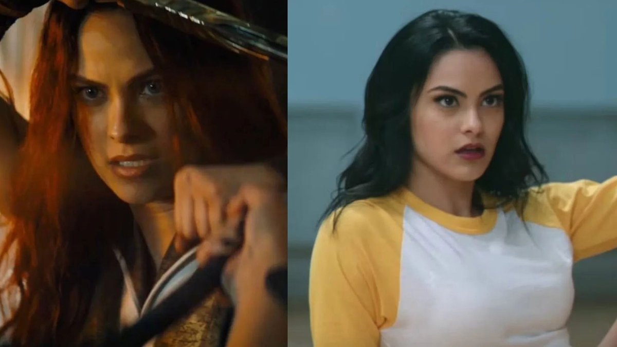 Geeks + Gamers tweet media