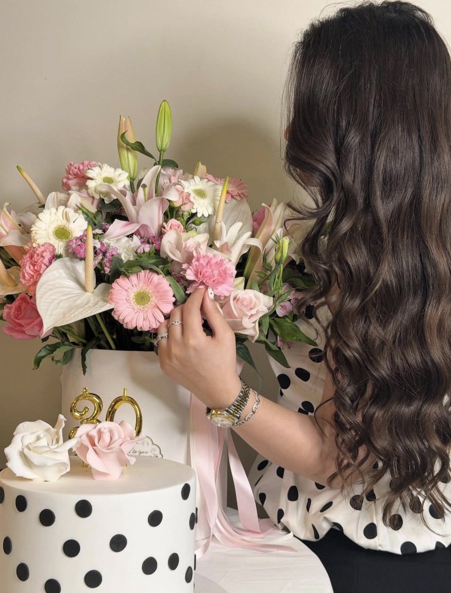 classic ♫ tweet media