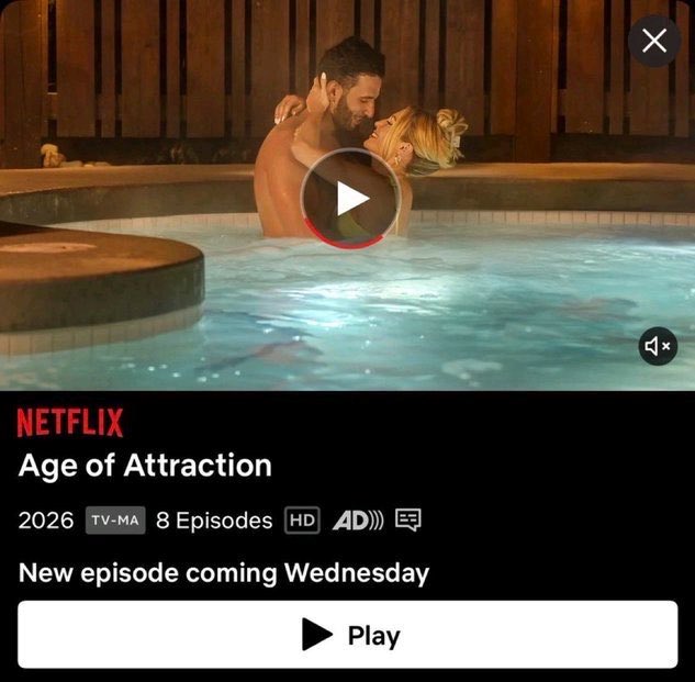 𝑳𝑼𝑻𝑯𝑬𝑹 18🍿 tweet media