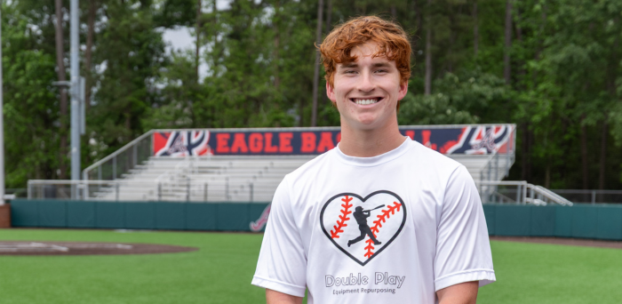 Humble ISD tweet media