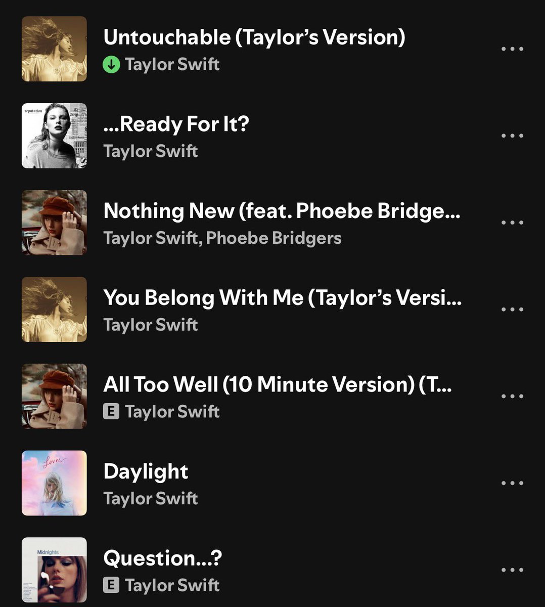 untouchable #1 fan 💛✨|| OR3 tweet media