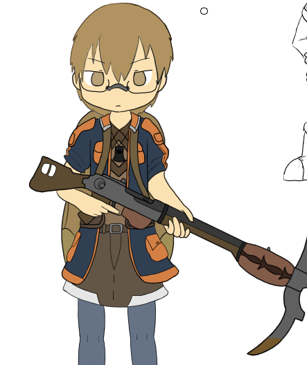 Ray阿廖 tweet media