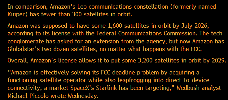 Anp🅰️nman tweet media