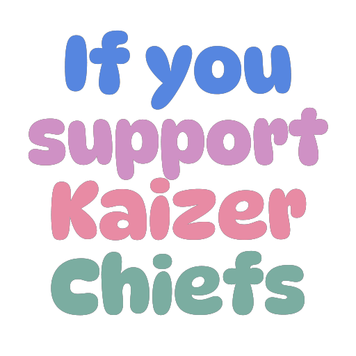 Ndlela Omkhulu tweet media