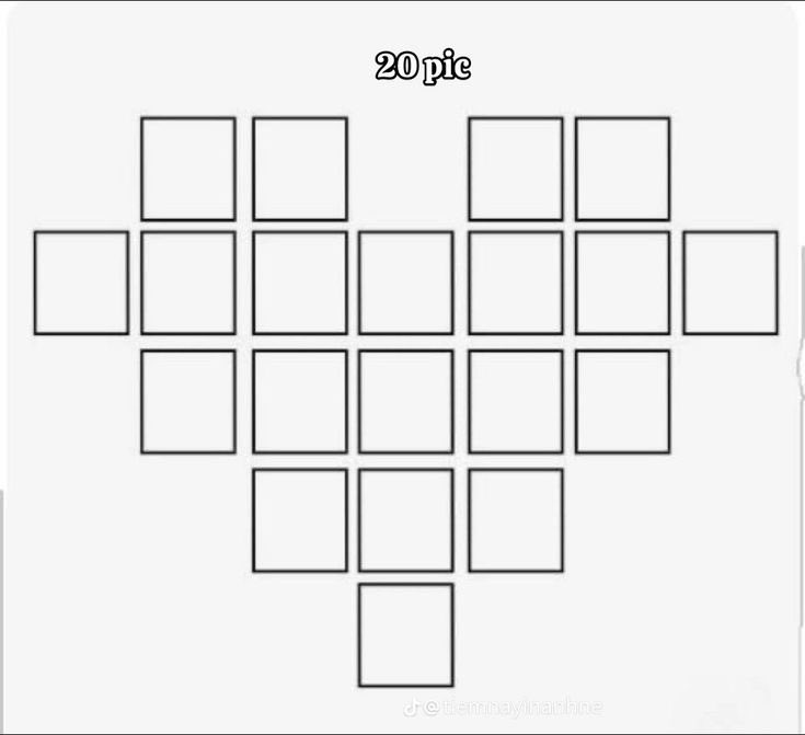 ۫ ୭ cesi ৎ ݂ tweet media