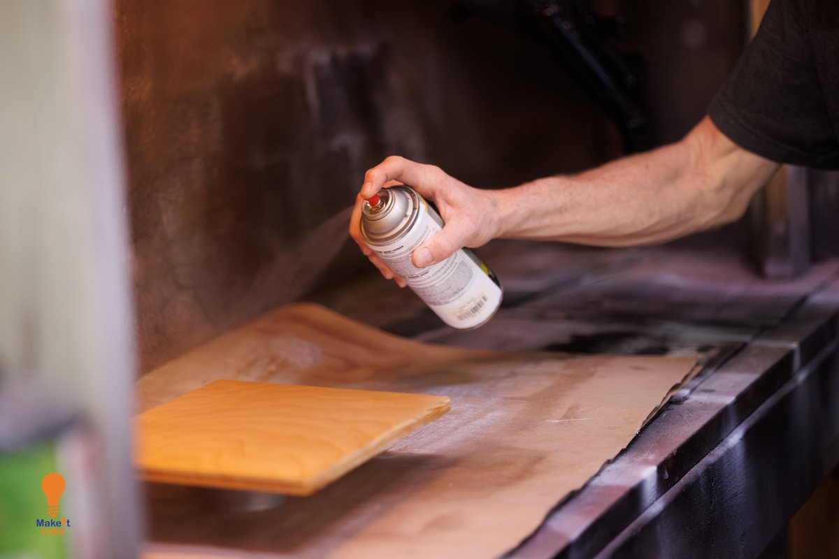 MakeIt Labs tweet media