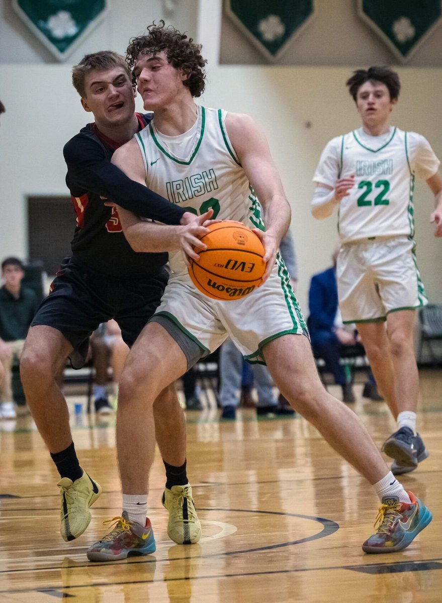 Taylor Kennedy tweet media