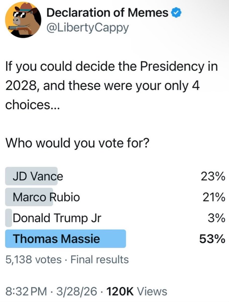 Declaration of Memes tweet media