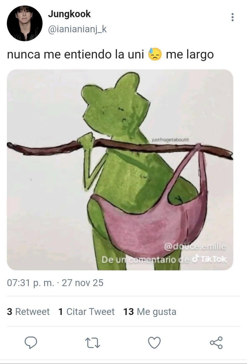 Renirag⁷ tweet media