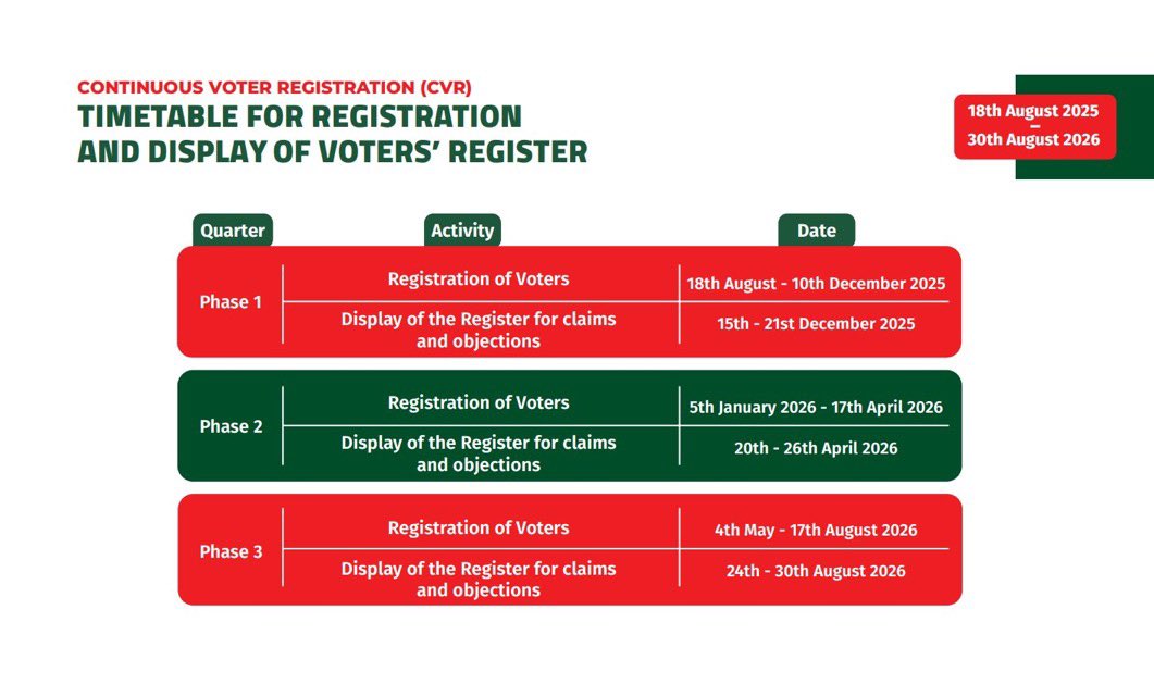 P0liticalbaby 🇵🇸🇨🇩 tweet media