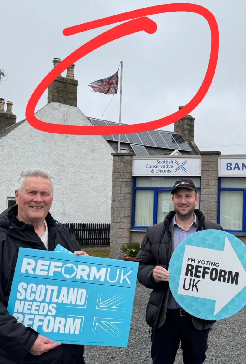 Mark G Simpson 🇬🇧🏴 tweet media