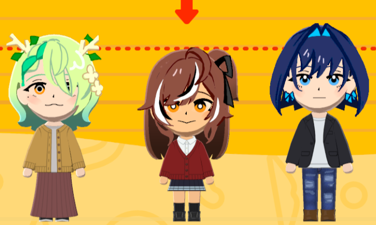 moch 🍚 tweet media