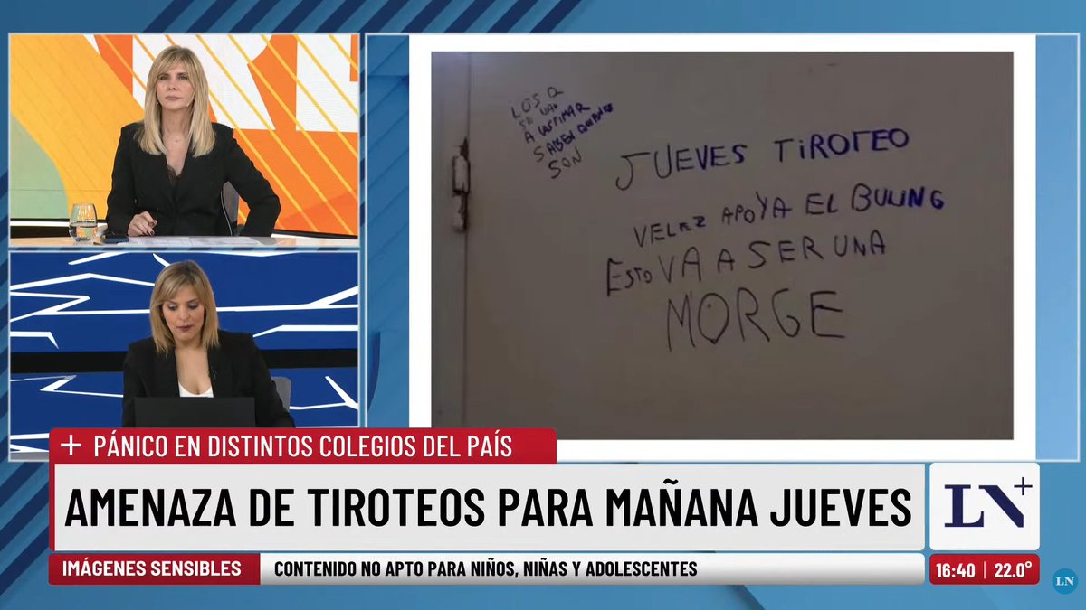 Javier Smaldone tweet media