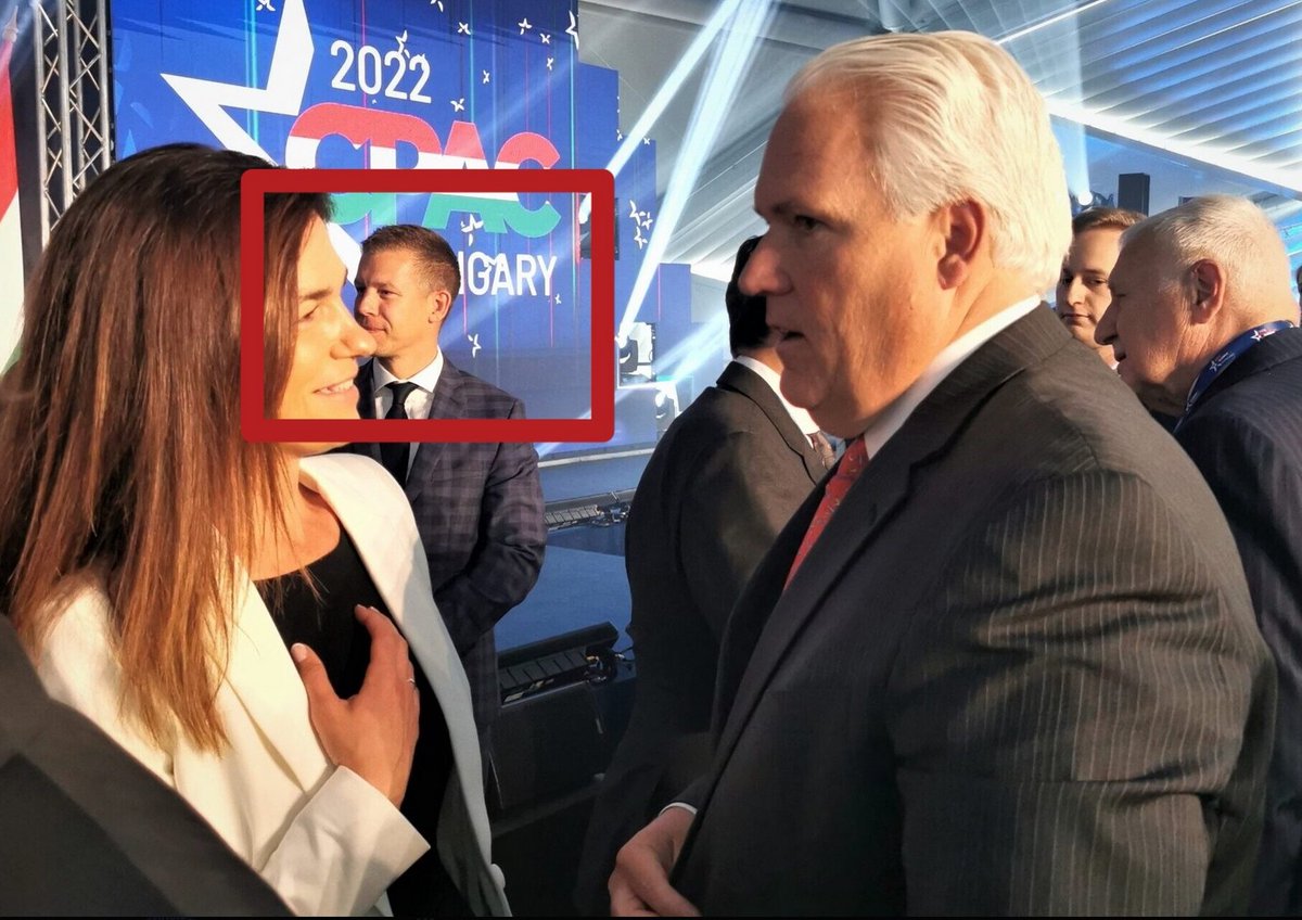 HUXIT2026 tweet media