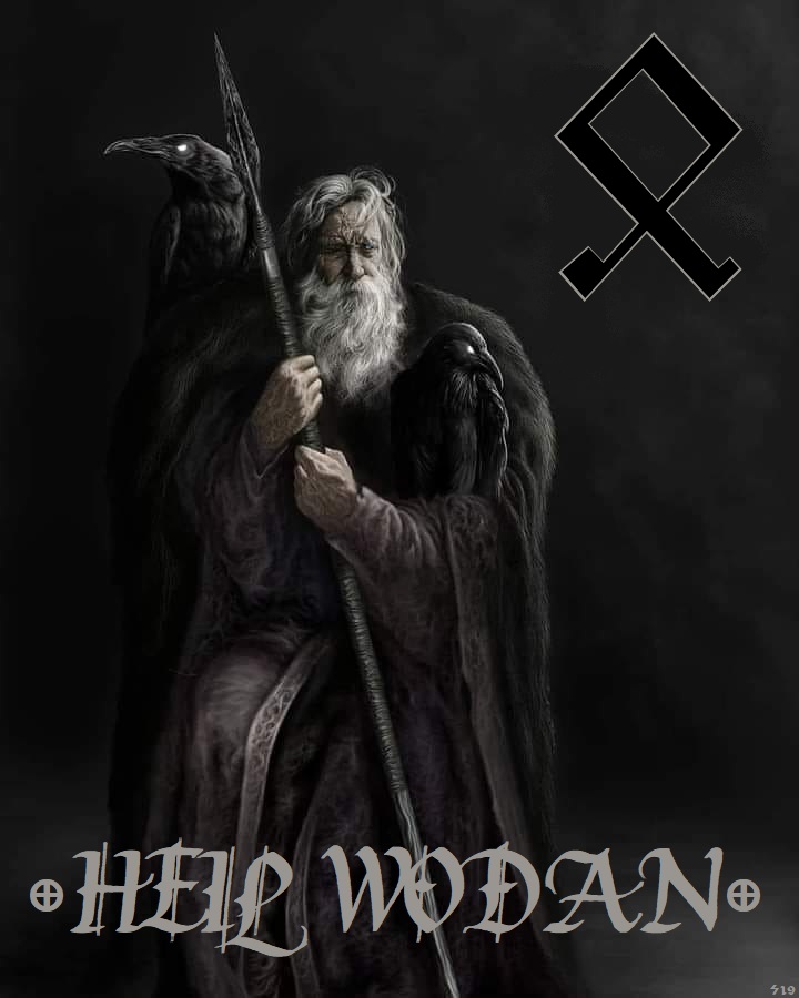 PURE BLOOD HEATHEN tweet media