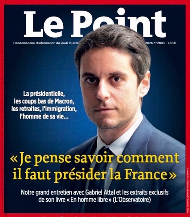 L’Observateur_X tweet media