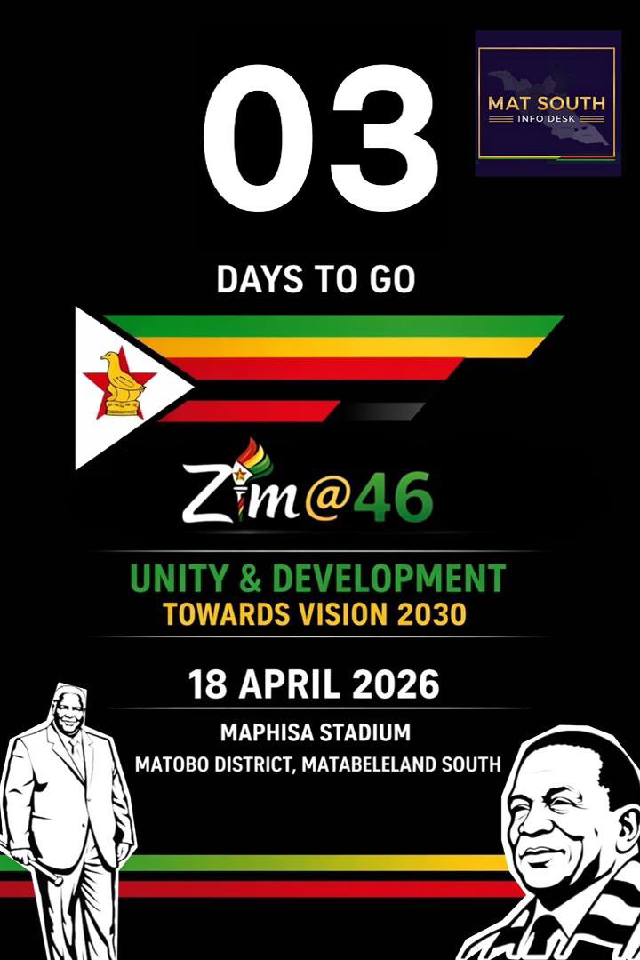 Queen Lozikeyi tweet media