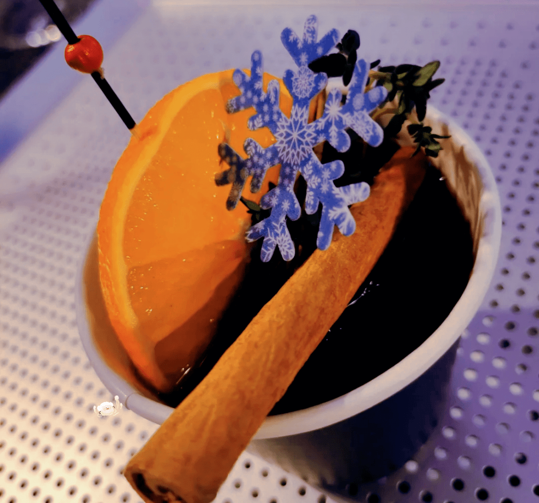 Subramanyam tweet media