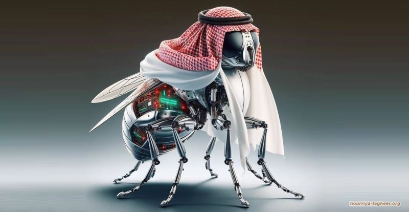 مــد(🇪🇬مـصـر🇪🇬)نــيــة tweet media