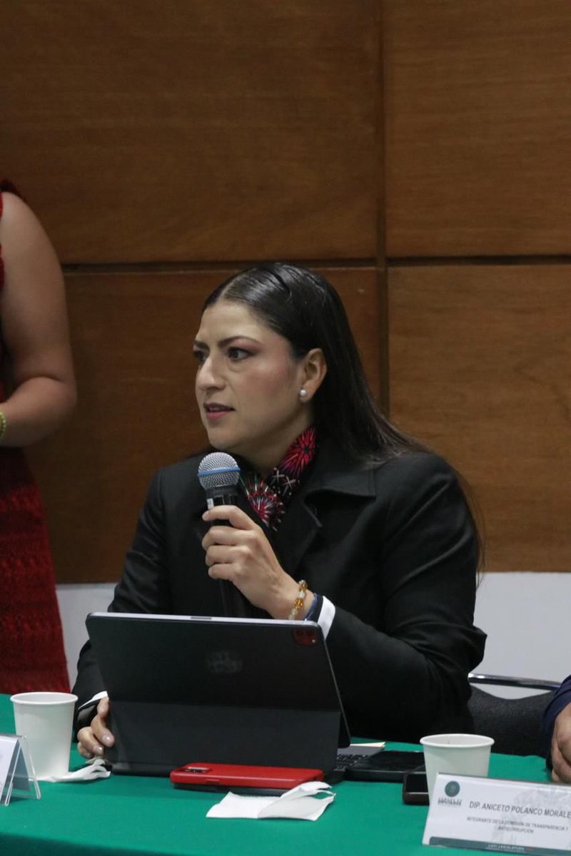 Aime Flow tweet media