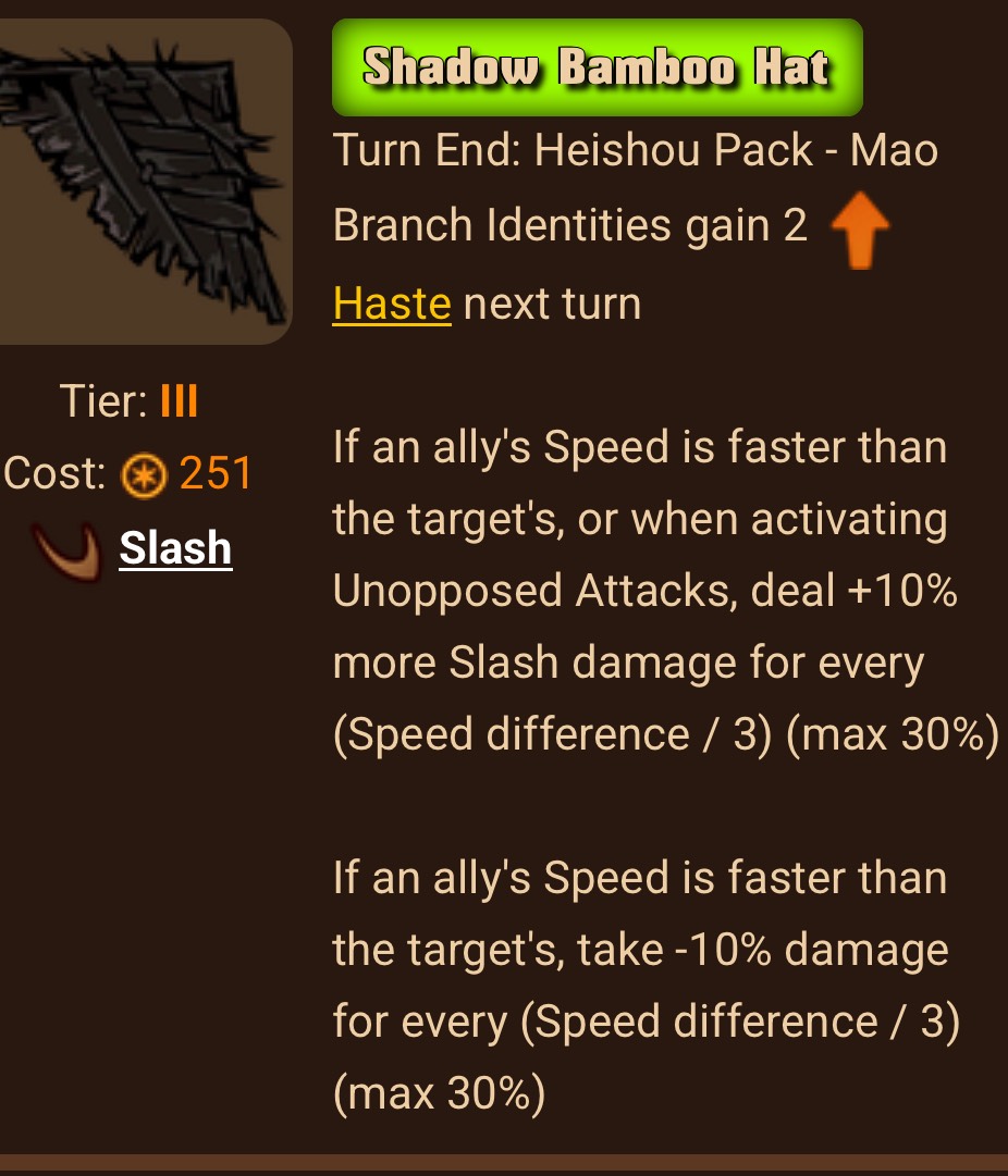 authentism tweet media