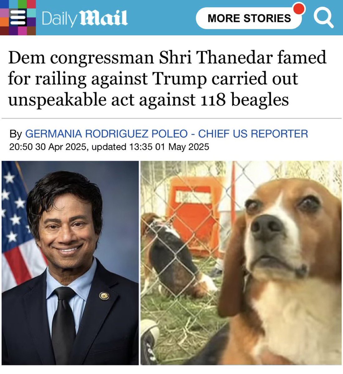 Matt Van Swol tweet media