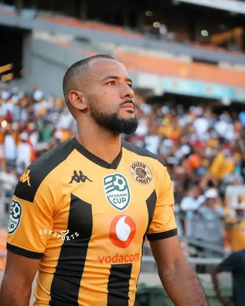 Xolani Mamkeli(MPhil) tweet media