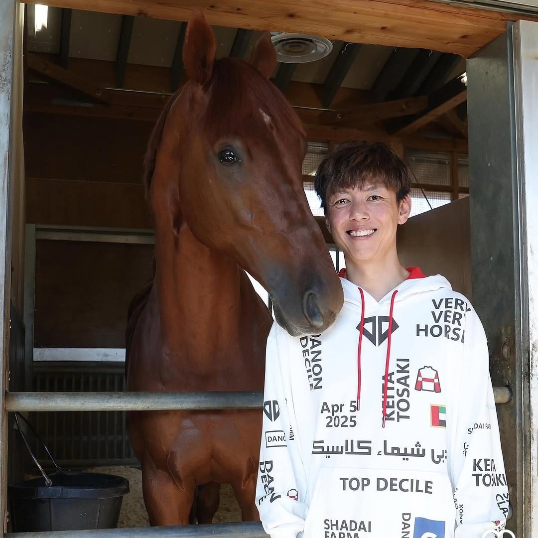 きのこちゃん tweet media