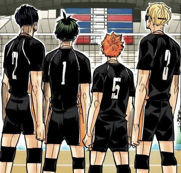 las polyshippers tkymkghn ganamos una vez más, exactly