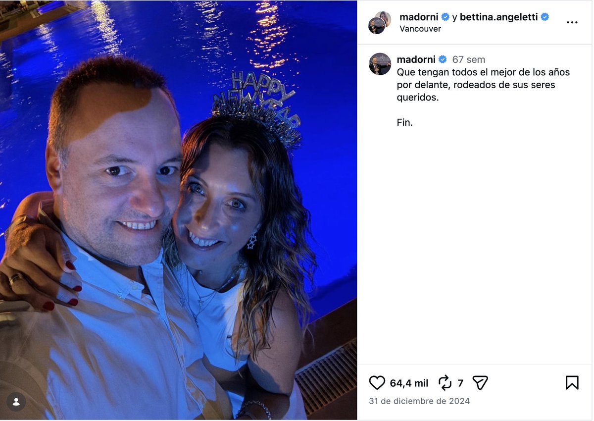 Mariel Fitz Patrick tweet media