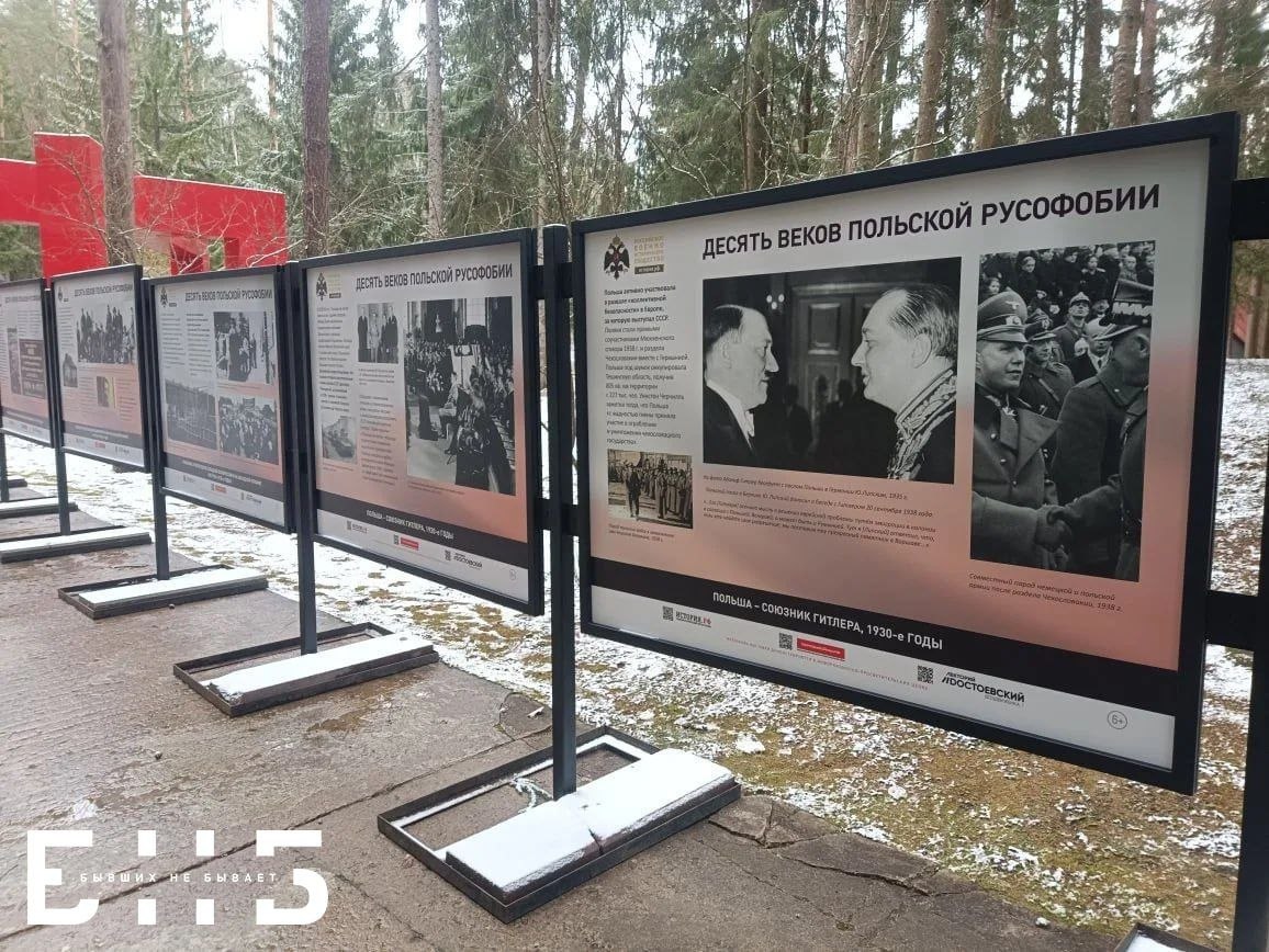 Don Huan Matus 2 tweet media