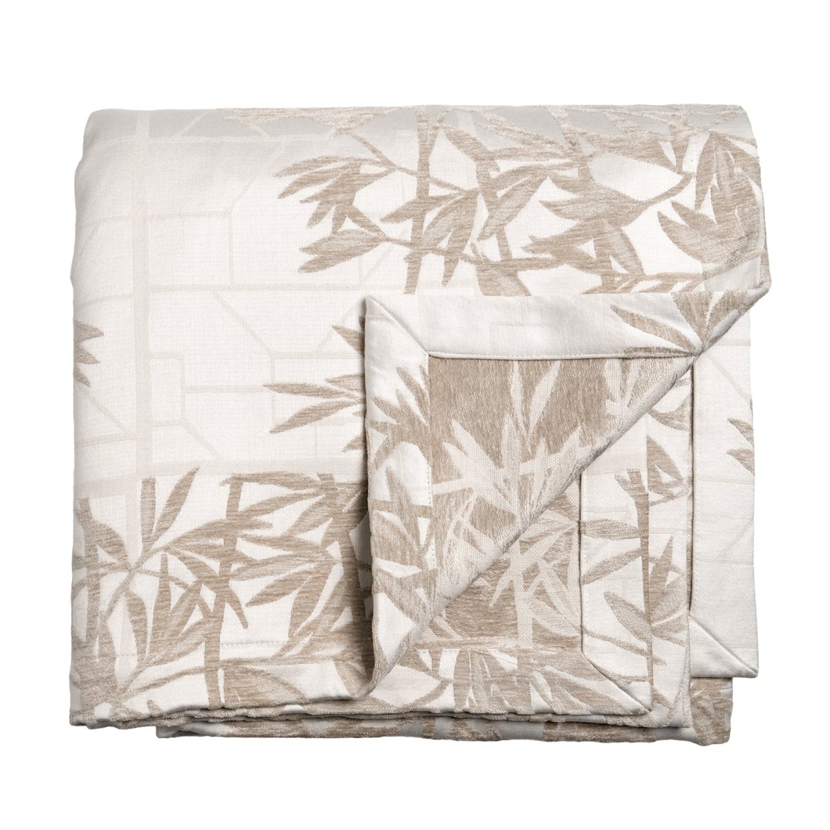 Fig Linens and Home tweet media