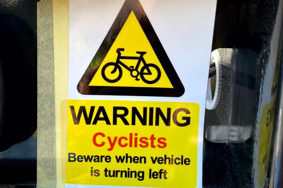 impact4signs's tweet image. Fire escape routes, warning signs, and safety instructions—our signage ensures safety and compliance in any environment. Click to find out more. im4s.uk/informationsig… #FireExitSigns #BusinessSigns #SignDesign