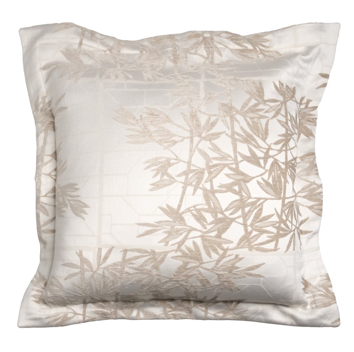 Fig Linens and Home tweet media