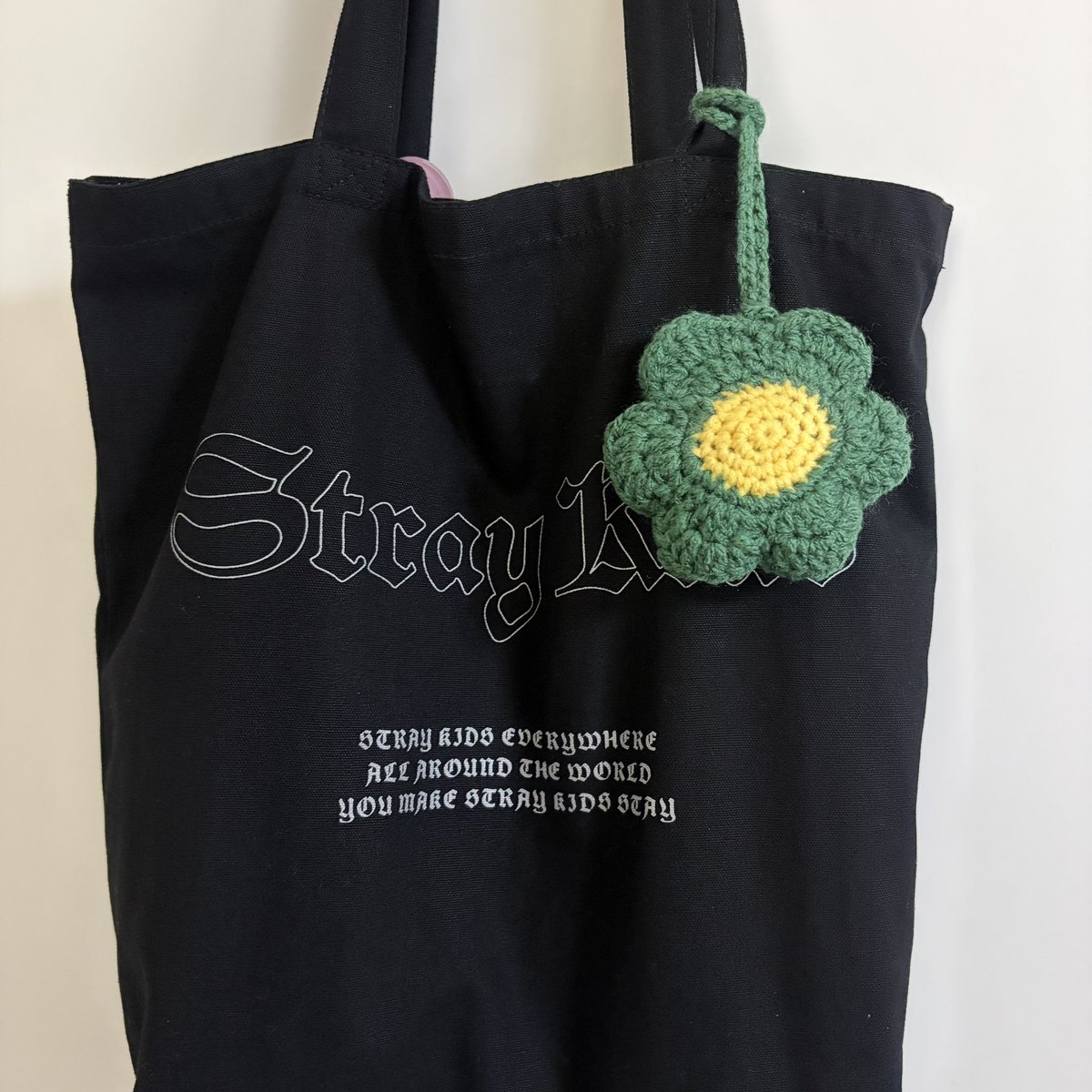 𝐬𝐚𝐤𝐮𝐫𝐚𝐤𝐨🐖🐇 tweet media