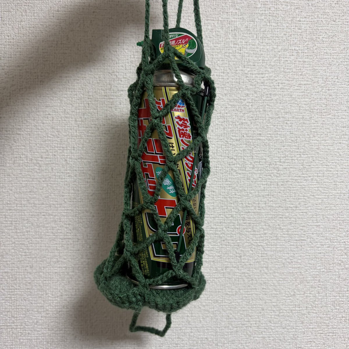 𝐬𝐚𝐤𝐮𝐫𝐚𝐤𝐨🐖🐇 tweet media