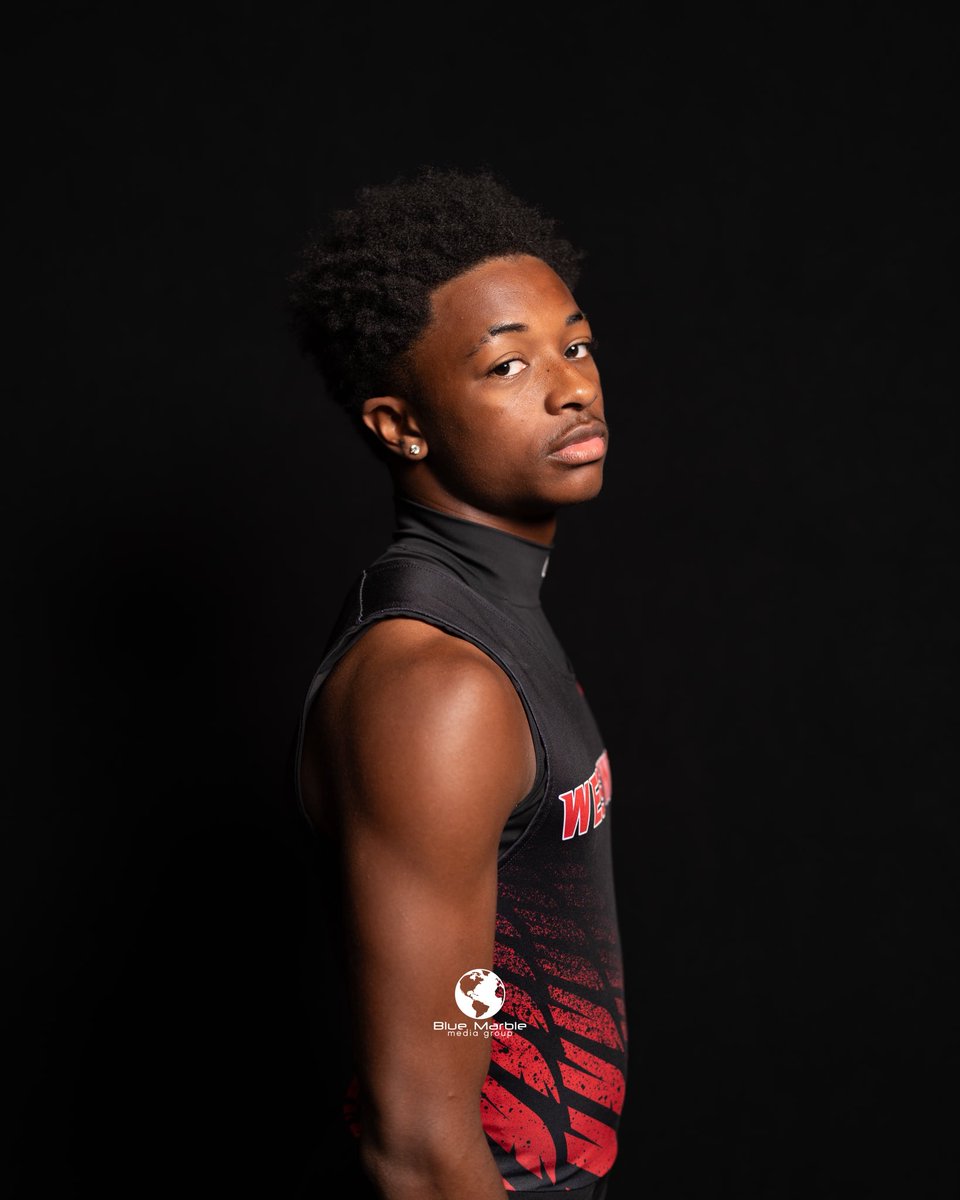 Blue Marble Media Group tweet media