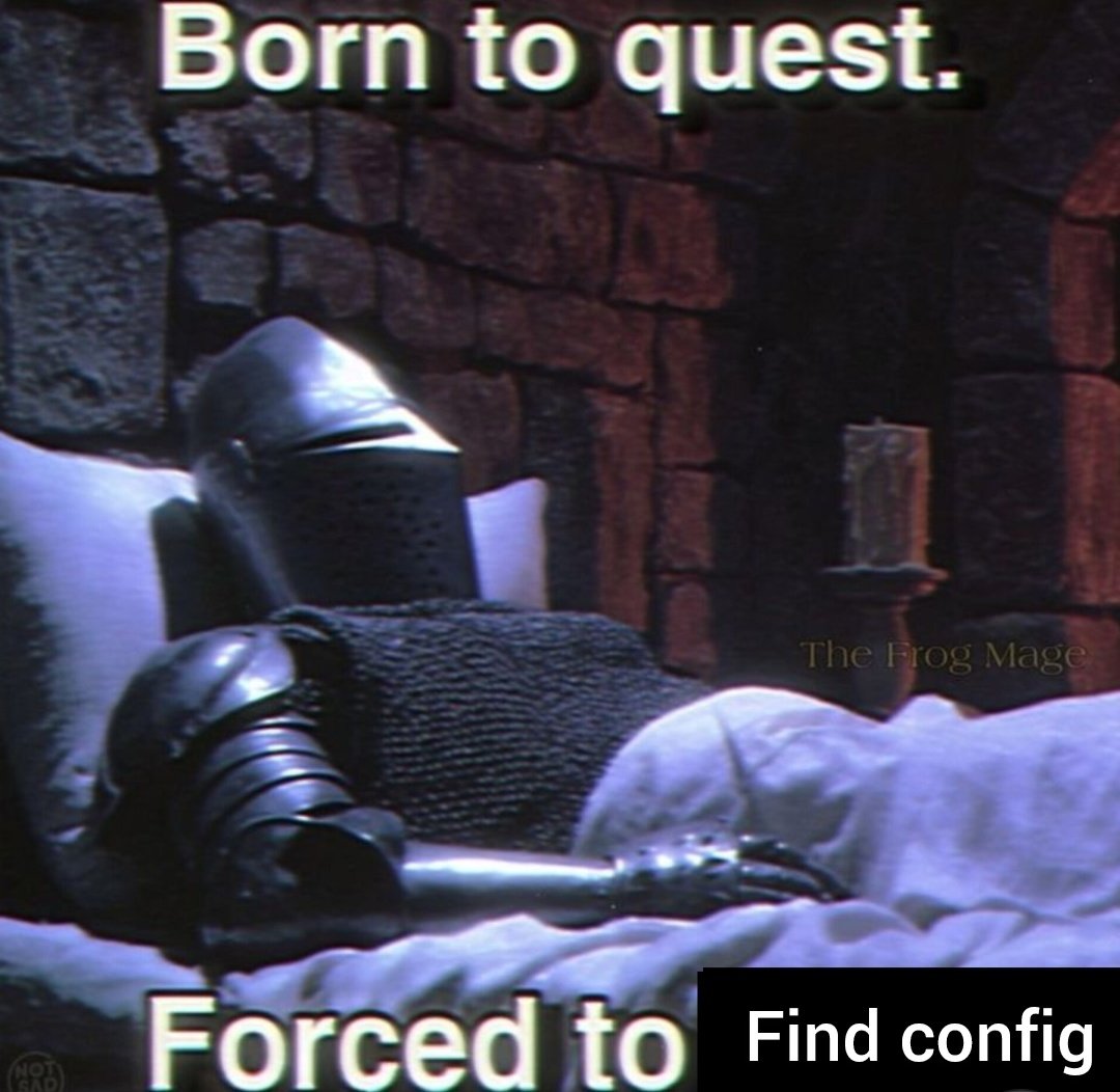 سیلمائث👁️ tweet media