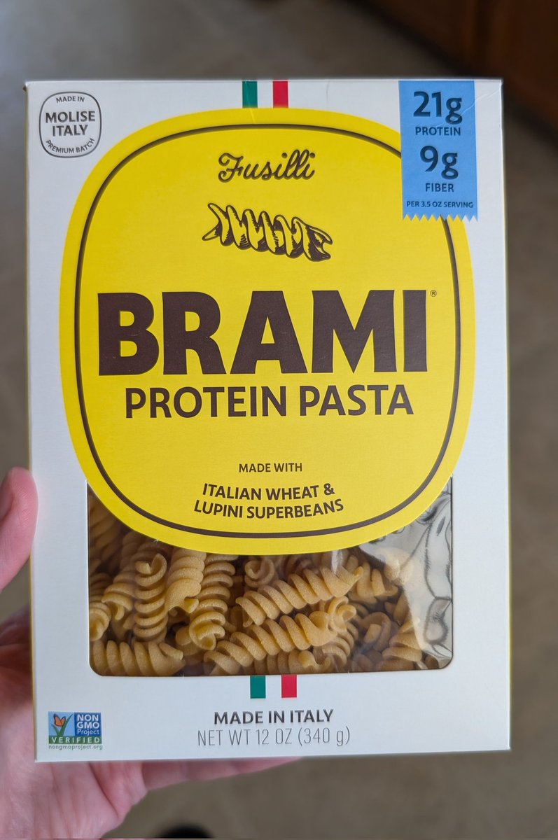 Cheryl Howe ⚓ tweet media