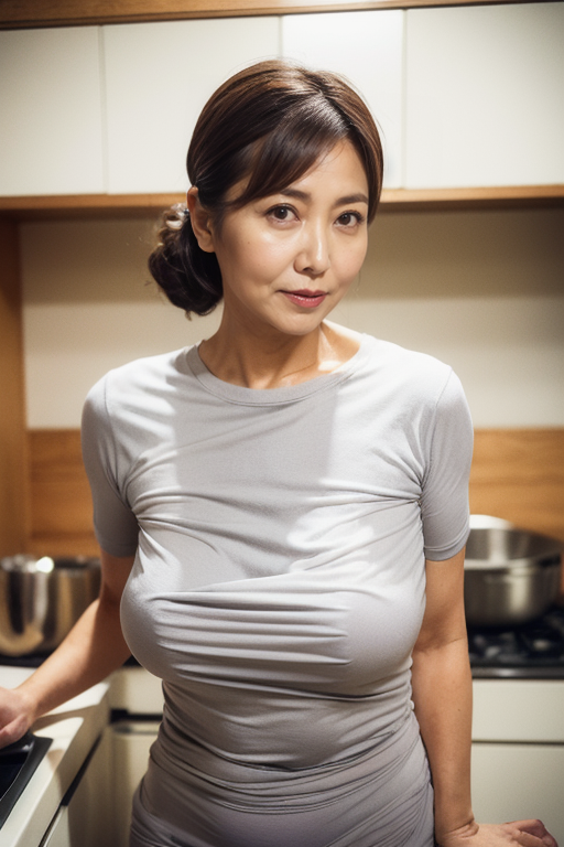 xyz_jp_'s tweet image. 佐世保在住
真由子（48）

メッセージ「お疲れ様、あなたの努力、ちゃんと見ていますよ。」

2026年04月16日（木）04時42分

#japanese #人妻