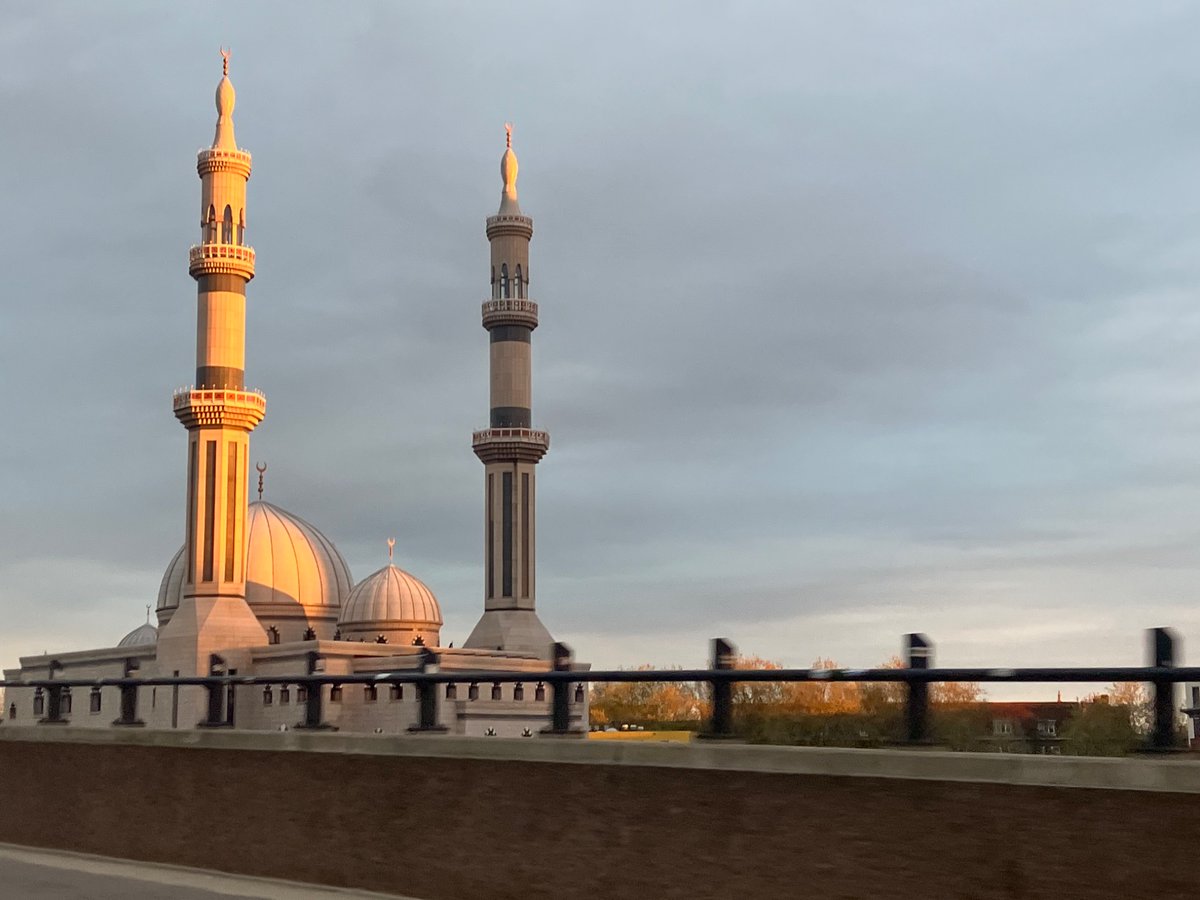 Josse de Voogd tweet media