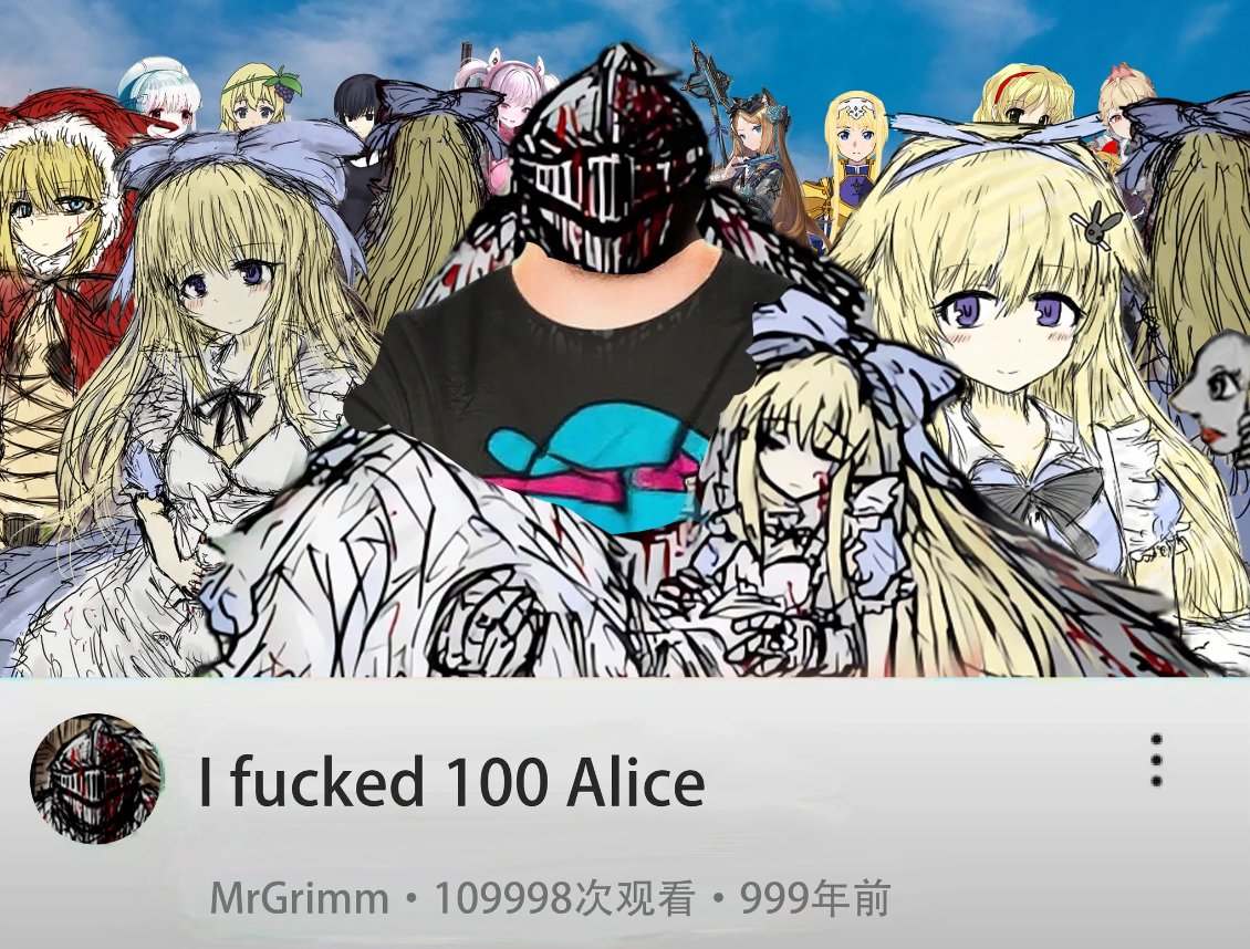 Cakey🇩🇪 tweet media