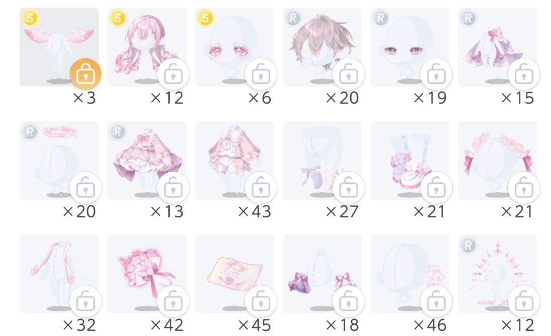 非ﾌﾞ tweet media