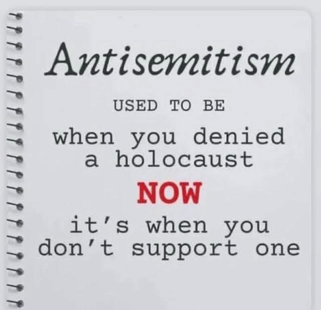 Tweet(y)pie tweet media