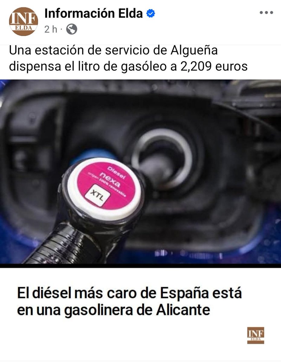 Quisio tweet media